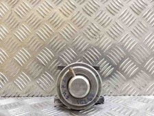 VW GOLF III Variant 1H5 AGR-Ventil 038129637D 1.9 Diesel 48kw 2003 32166204