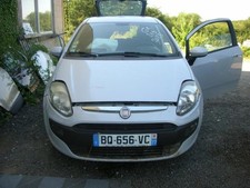Amortisseur Fiat PUNTO EVO