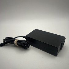OEM AC Adapter for HP LCD Monitor - 12V 3.5A ADPC12350AB