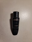 H COUF Artist TENOR SAXOPHONE MOUTHPIECE 4*R  Hard Rubber Open Box NO Box — photo 1