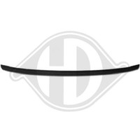 Spoiler Diederichs 1214461 Hd Tuning FüR Fahrzeugheckklappe
