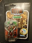 Star Wars The Vintage Collection VC17 General Grievous Revenge of The Sith NEW!!