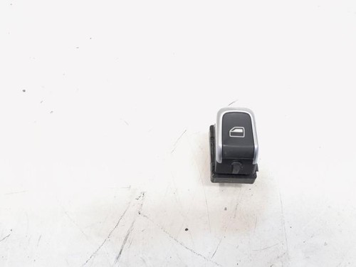 Schalter für Fensterheber Audi A6 Avant 4G, C7 4H0959855A P19729344