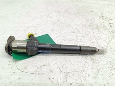1465A323 einspritzdüse 5486786 MITSUBISHI OUTLANDER GF0 2.2 DI-D CAT 2012