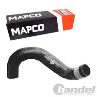 Mapco KÜHlerschlauch Oben Passend FüR Fiat Panda Seat Marbella | 39030