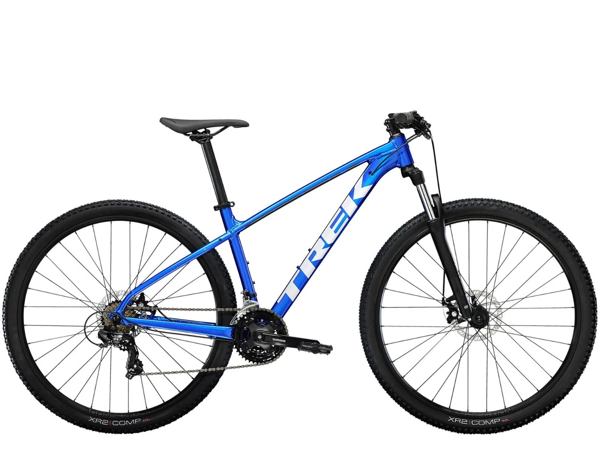 Trek marlin cheap 6 ebay