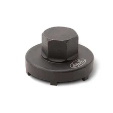 Motion Pro Seal/Bearing Retainer 47 mm 08-0256