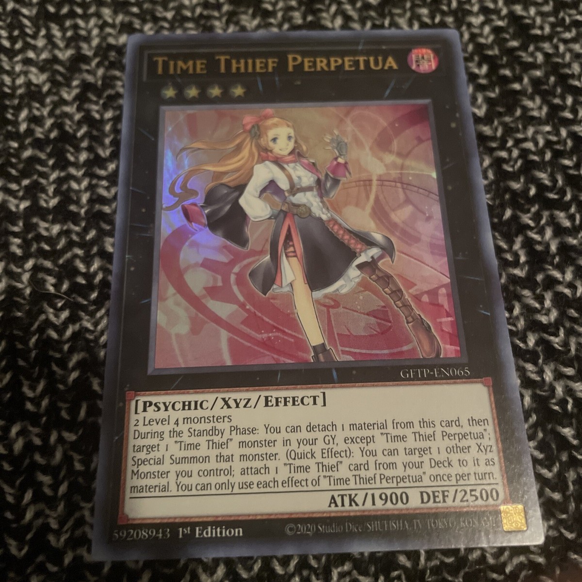 yugioh metal god card collection YGO 3D Metal Cards Ancient God Collection – Jawas Junkyard