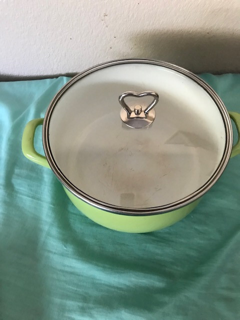 Picture 3 of 5