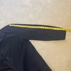 Picture 12 of 13