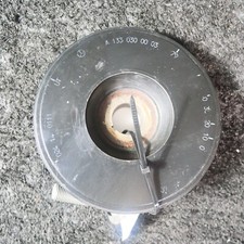 MERCEDES CLA45 GLA45 Vibration Damper Harmonic Balancer A1330300003  14  19 OEM