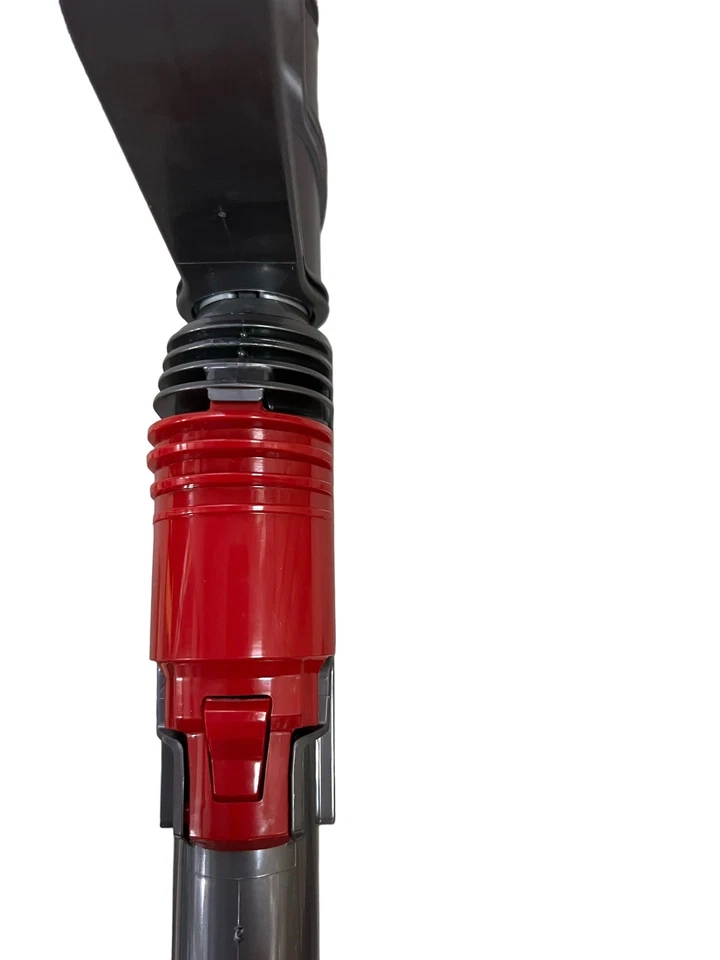 Dyson Griff, Rohrgriff, Handgriff für DC24 - Nr.: 914701-05 - Bild 4 von 4