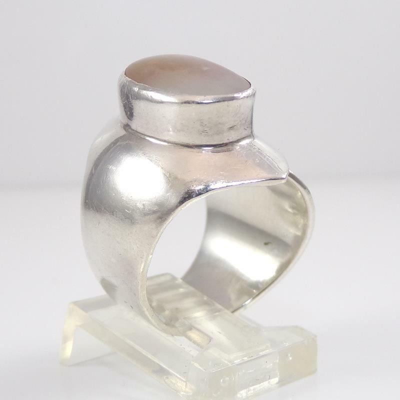 robert nilsson jewelry