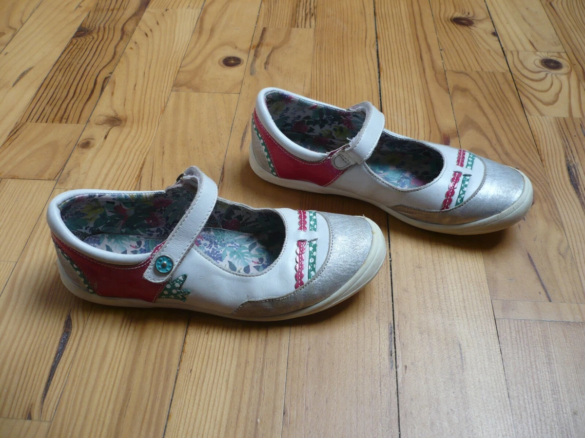 Chaussures catimini P.34 eBay