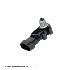 New Fuel Pump Tank Vapor Vent (EVAP) Pressure Sensor AS302 16238399