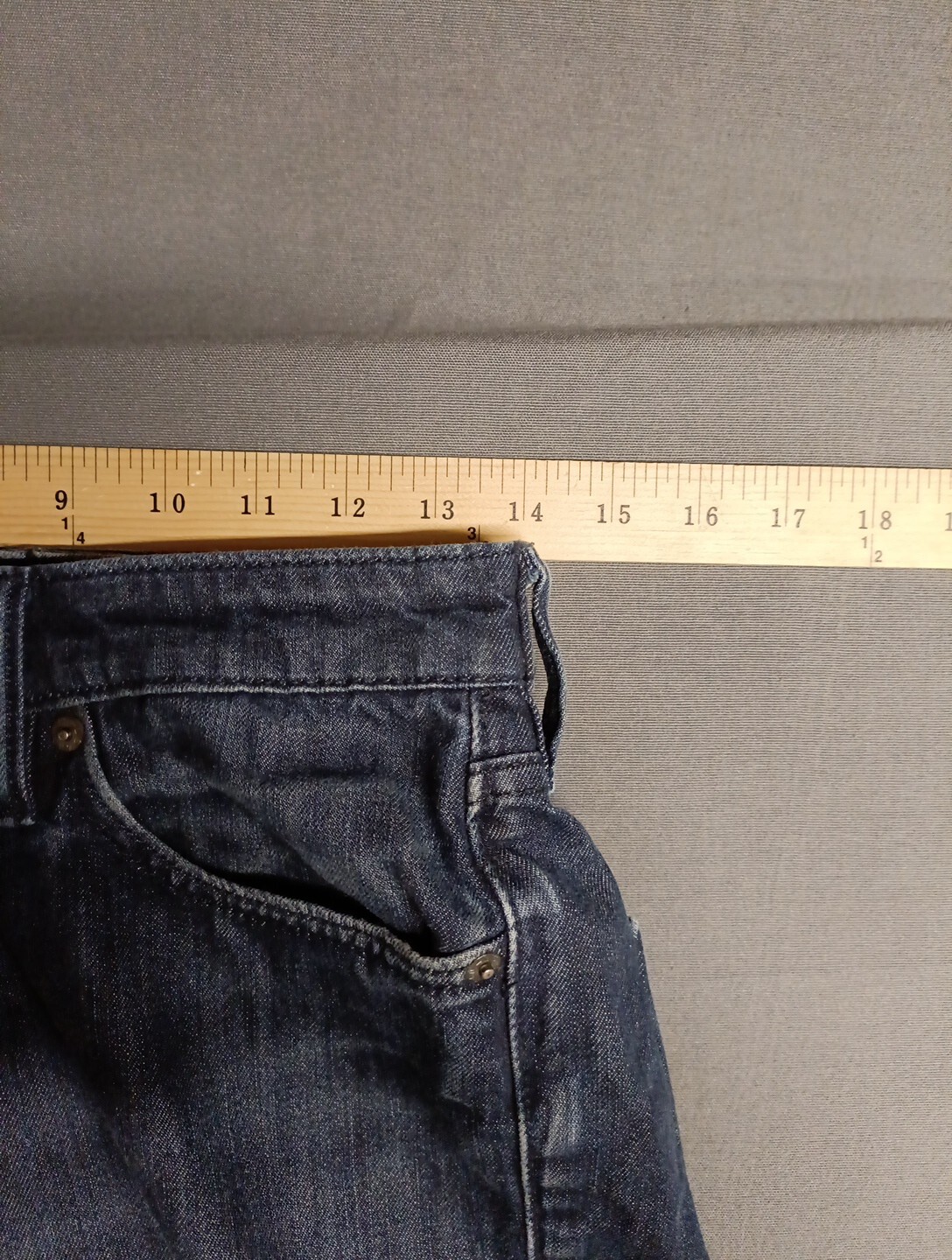 Picture 9 of 11