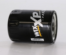 WIX Oil Filter Fits 2011-2025 Ford F-150 Mustang, 2011-2023 Explorer 57502XP