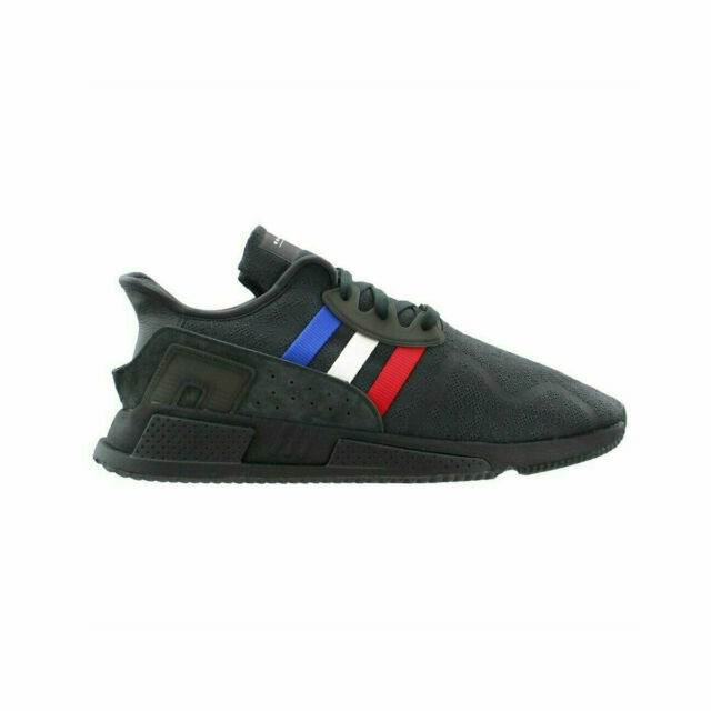adidas eqt cushion adv tri color