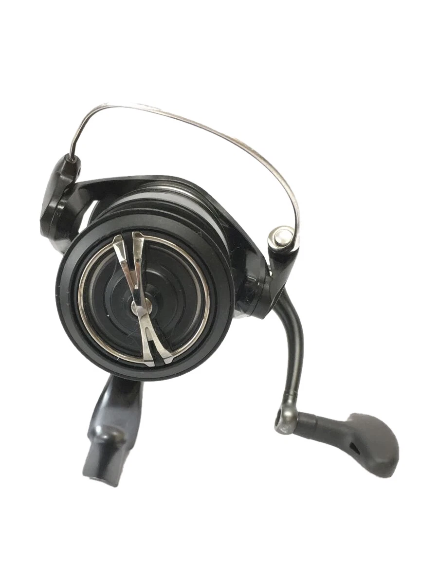 Shimano Shimano/Exsence Bb 4000Mxg/Spinning Reel Reel