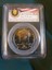 2014-D-JFK-50c-50th-Anniv-Unc-Set-PCGS-SP67-1st-Day-of-Issue-Philadelphia thumbnail 1