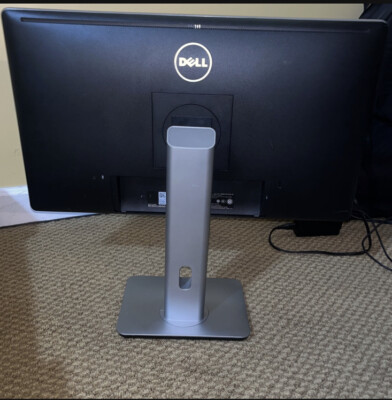 DELL（P2414Hb）2015年製　24インチ【送料無料】P0002 Amazon.com: Dell P2414HB Full HD 24 inch LED Backlit Monitor, VGA