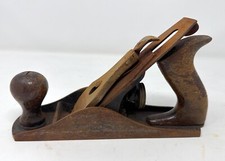 Stanley No 4 Handplane Vintage Plane