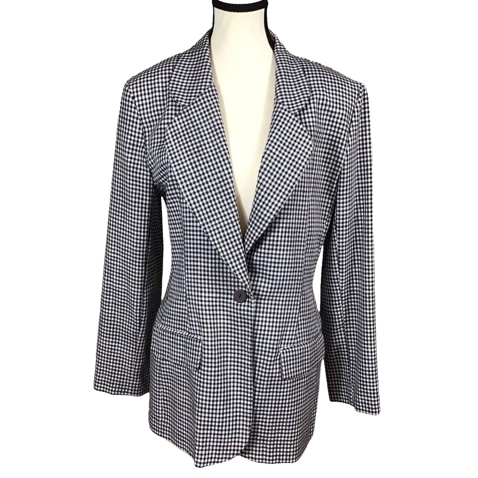 Trajes y Alexander Suit Separates para Mujeres