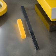 External Thread Repair Tool 0 753mm Pitch Suitable for a Variety of Fittings