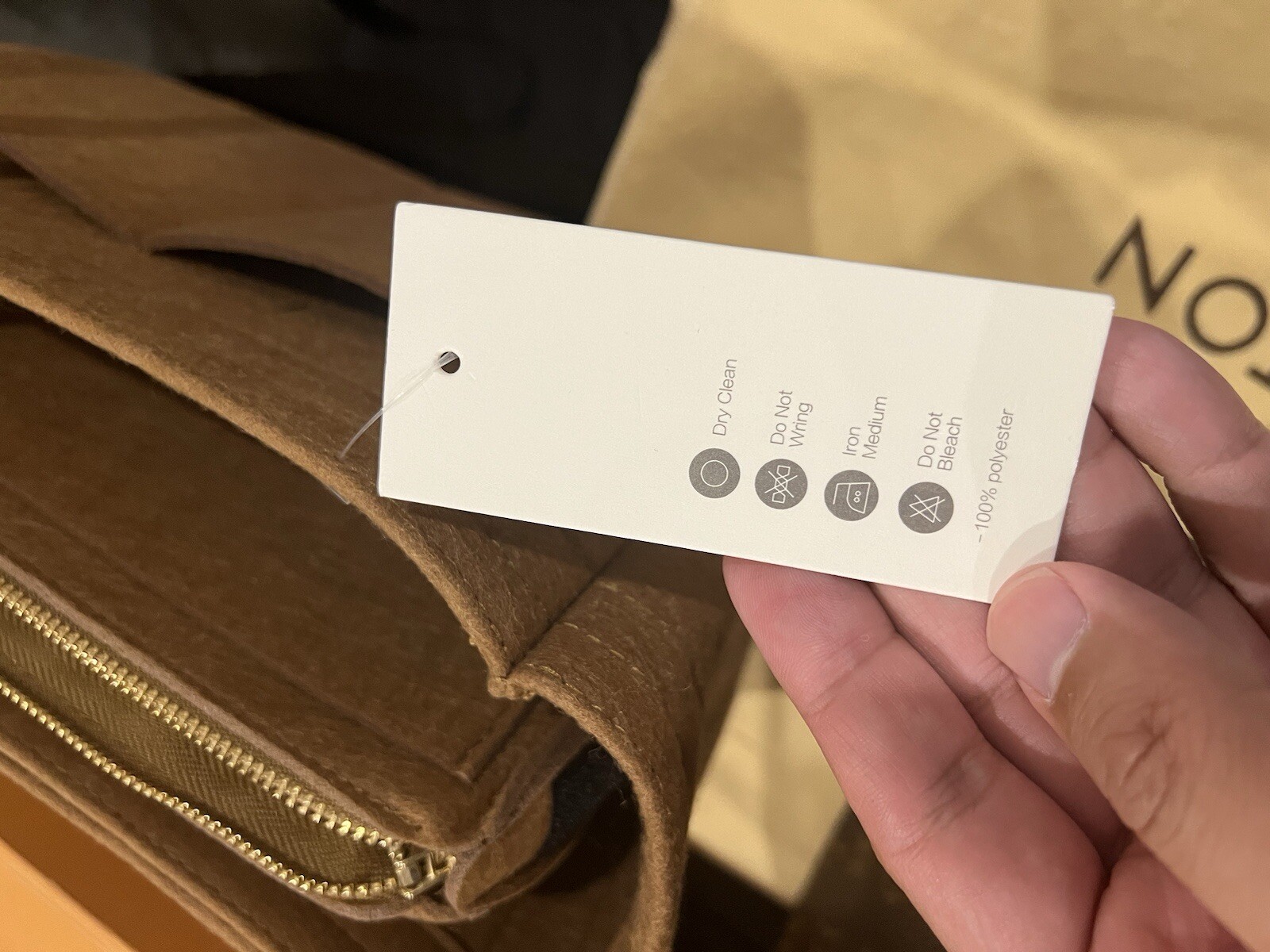 Speedy30 Bundle - image 7