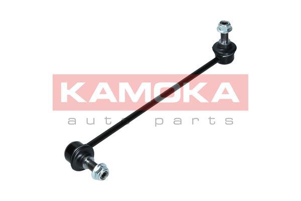 Kamoka 9030405 Koppelstange Stabi FüR Opel-image