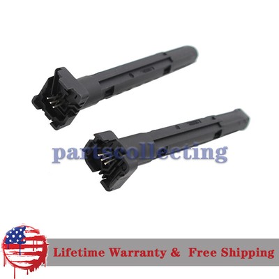 2X 722.8 TCM Control Module Sensor y3/9b4 y3/9b5 Fit Mercedes Benz W245 W169 VGS