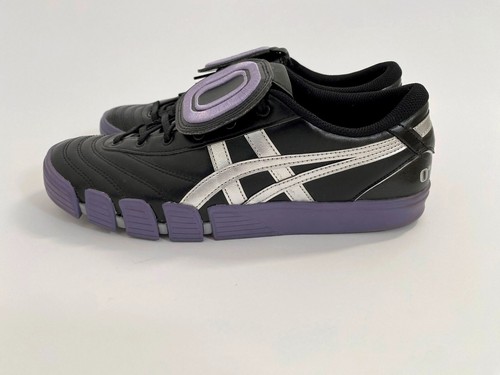 ⭕️ Kiko Kostadinov Otto 958 x ASICS Gel-Flexkee sneak… - Gem