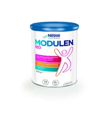 Modulen 1.0 400g - Nestlé - Crohn’s & Digestive Care Nutrition - FAST SHIPPING