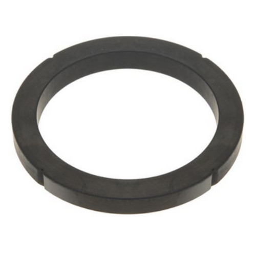 Rancilio Gasket Arm Under Cup For Coffee Machine Nancy Audrey