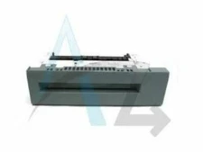 HP RM1-2199-000CN Multipurpose/Tray 1 paper input pickup assembly - Includes ...