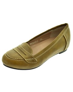 scarpe comode per anziani