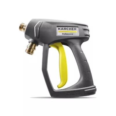 KÄRCHER EASY!Lock Trigger Gun Advanced Hochdruckreiniger Classic Griff K41190020