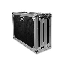 Protekt CDJ-3000 - DJM-900 case Plus Series CCDJ3 Universal Case for CDJ Mixers