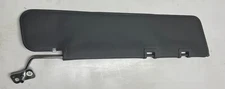 A22-75601-015 Genuine Freightliner Sun Visor - Sliding LH/S OEM - New