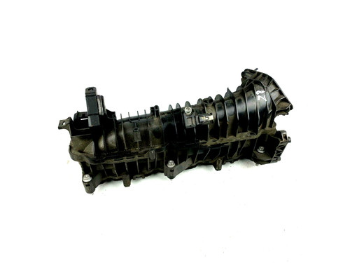 BMW 1 3 5 Serie E90 E91 E92 F10 F11 F20 N47 Luft Ansaug Einlass Abgaskrümmer