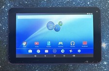 Trinity Tablet T900 HD - Wifi - 16GB - tested working -  READ