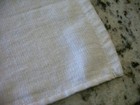Vintage 2005 NASCAR Rusty Wallace Farewell Meijer Towel Kentucky Speedway Racing — photo 7