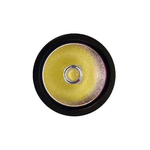Sofirn Sd05 Torcia Subacquea Xhp50.2 Super Luminosa 3000lm 21700 Batteria Di - Foto 17 di 24