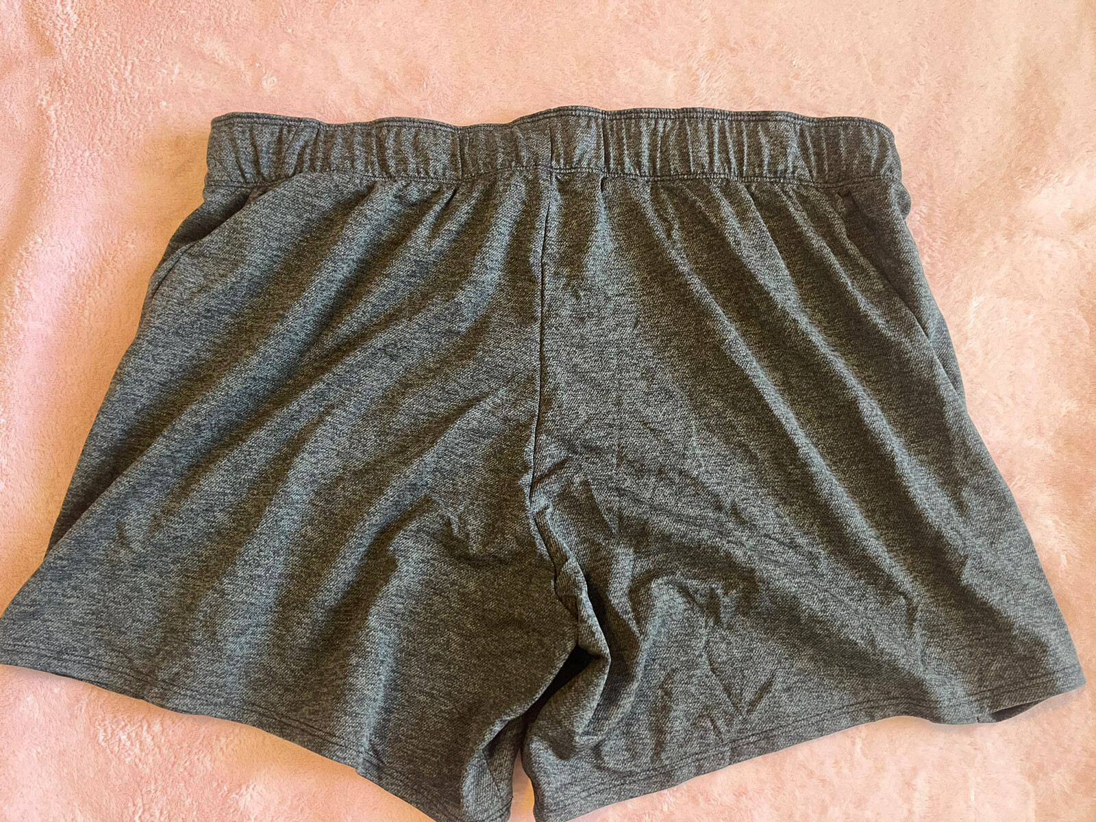 Picture 4 of 5
