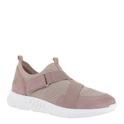 OTBT Vicky Women's Sneakers (Mauve)