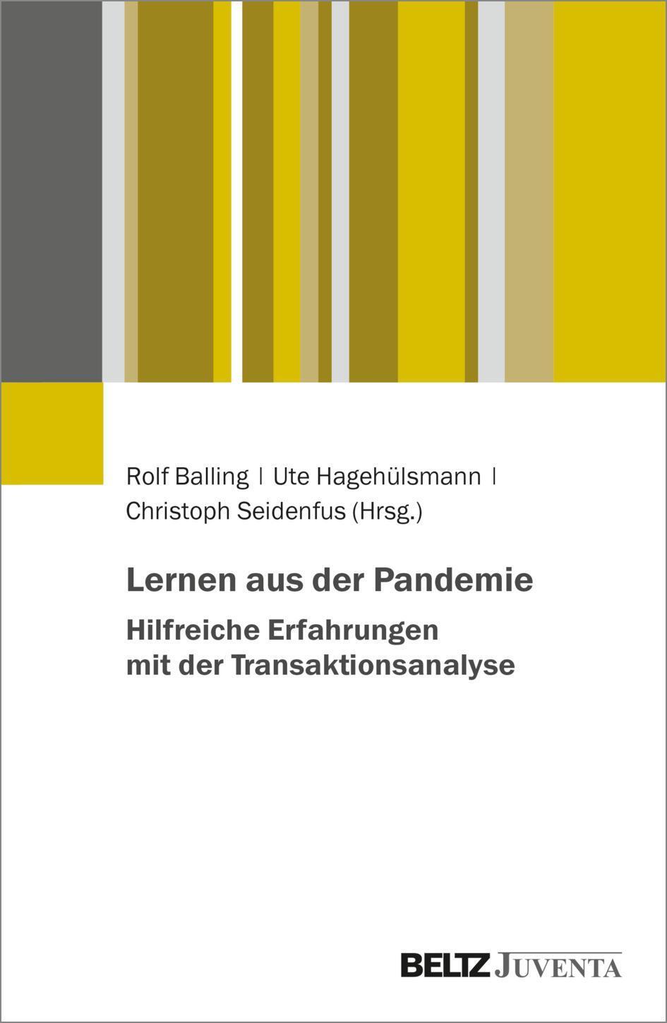 Thumbnail - Lernen Aus Der Pandemie - Hilfreiche Erfahrungen Mit Der