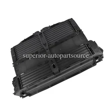 For Ford Maverick L4 2.0L L4 2.5L DOHC 2022-2023 Radiator Support Assembly