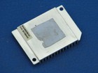 Cooler Fujitsu Siemens Esprimo V5535 5100044535-32972