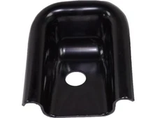 Front Right Bumper Bracket For 2015-2020 Chevy Suburban 2016 2017 2018 MB914WP