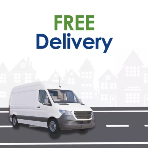 Cheap Carpet Liberty Twist ONLY £6.49/m² FREE DELIVERY Grey Bedroom Lounge Hall - Video 1 of 1